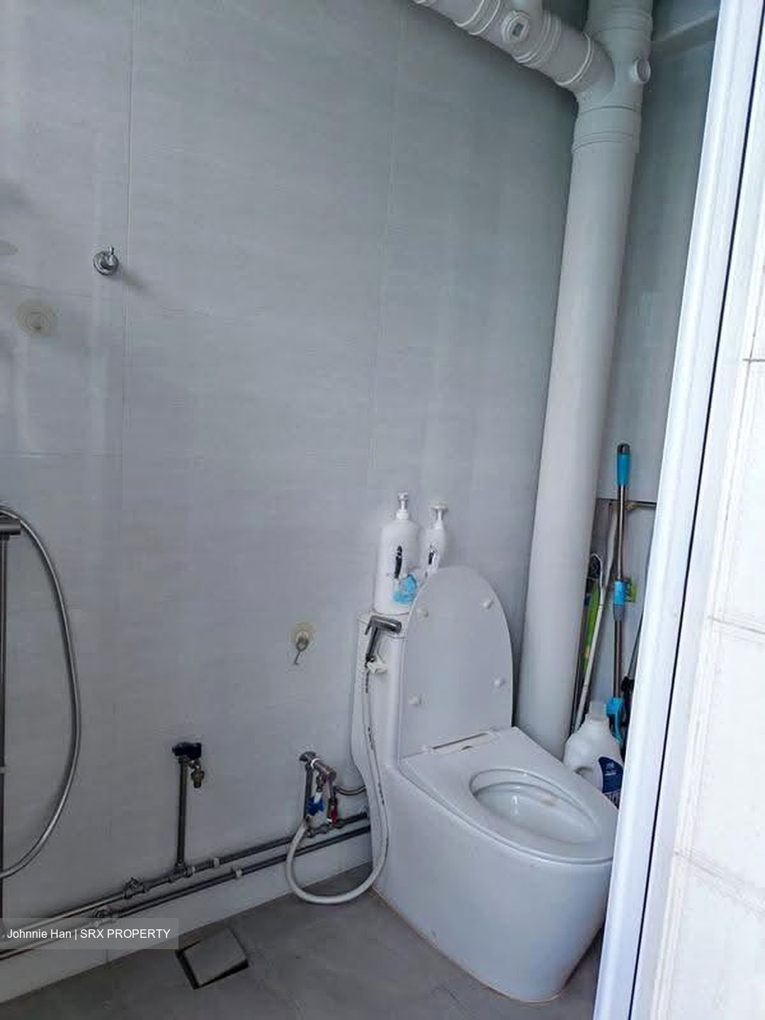Blk 257 Bukit Panjang Neighbourhood Centre (Bukit Panjang), HDB 4 Rooms #631613151